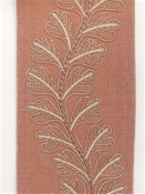 Fort-Alezas Atalaya Spice Europatex Trim